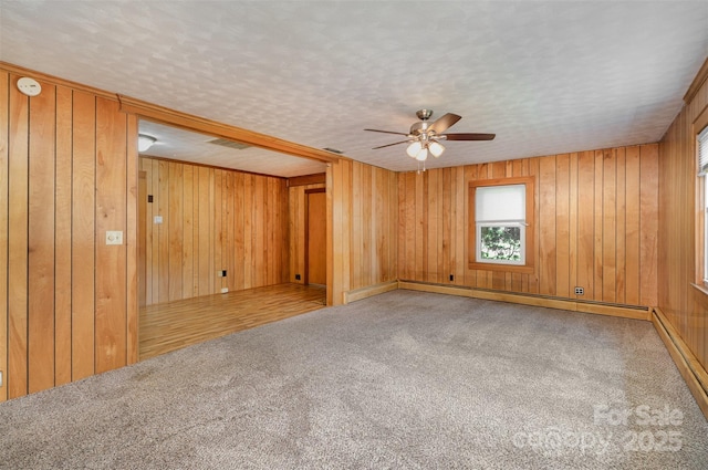300 Caldwell St, Kannapolis, NC 28083 - photo 7