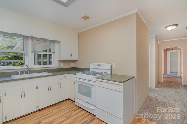 300 Caldwell St, Kannapolis, NC 28083 - photo 9