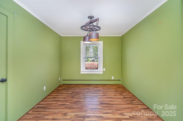 300 Caldwell St, Kannapolis, NC 28083 - photo 10