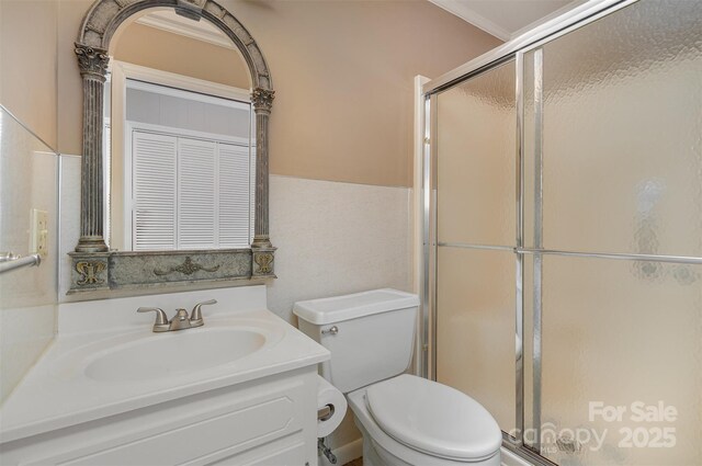 300 Caldwell St, Kannapolis, NC 28083 - photo 11