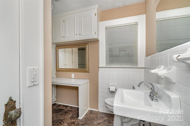 300 Caldwell St, Kannapolis, NC 28083 - photo 12