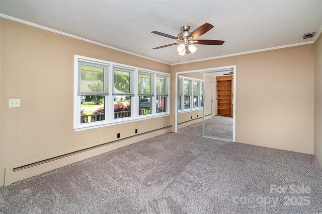 300 Caldwell St, Kannapolis, NC 28083 - photo 15