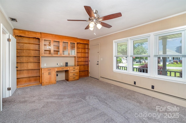 300 Caldwell St, Kannapolis, NC 28083 - photo 16