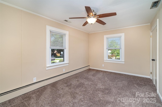 300 Caldwell St, Kannapolis, NC 28083 - photo 17