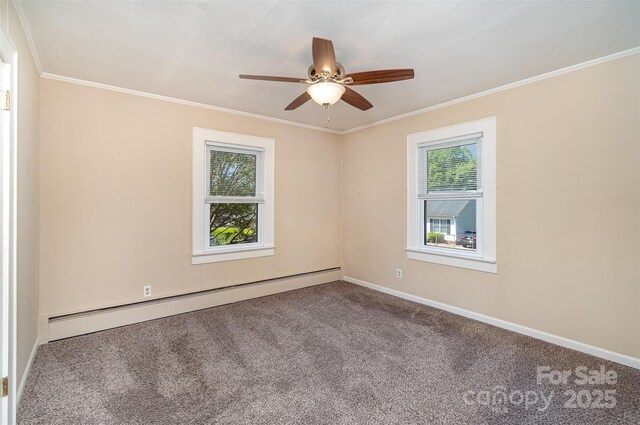 300 Caldwell St, Kannapolis, NC 28083 - photo 18