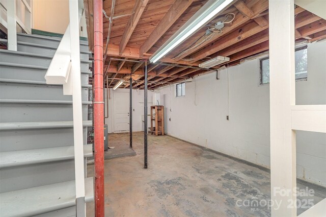 300 Caldwell St, Kannapolis, NC 28083 - photo 19