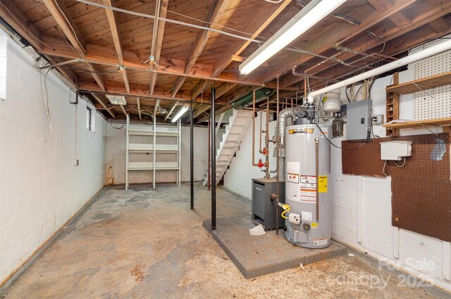 300 Caldwell St, Kannapolis, NC 28083 - photo 20