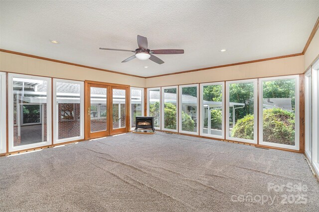 300 Caldwell St, Kannapolis, NC 28083 - photo 21