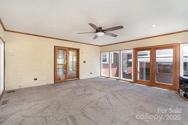 300 Caldwell St, Kannapolis, NC 28083 - photo 22