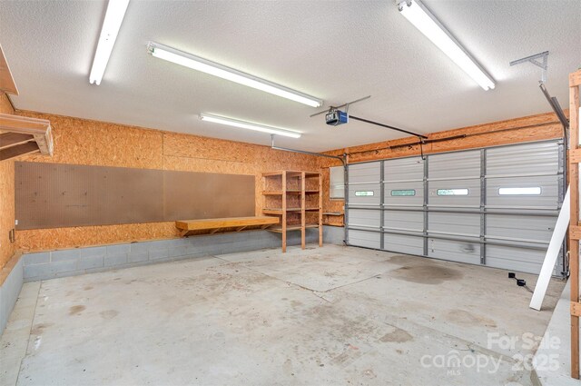 300 Caldwell St, Kannapolis, NC 28083 - photo 23