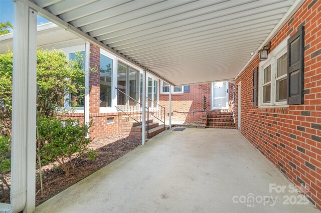 300 Caldwell St, Kannapolis, NC 28083 - photo 24