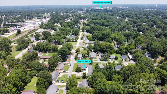 300 Caldwell St, Kannapolis, NC 28083 - photo 29