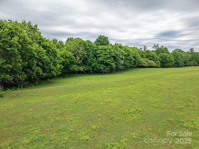 000 Wells Rd, Vale, NC 28168