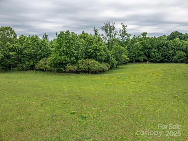 000 Wells Rd, Vale, NC 28168
