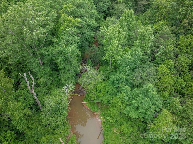 000 Wells Rd, Vale, NC 28168