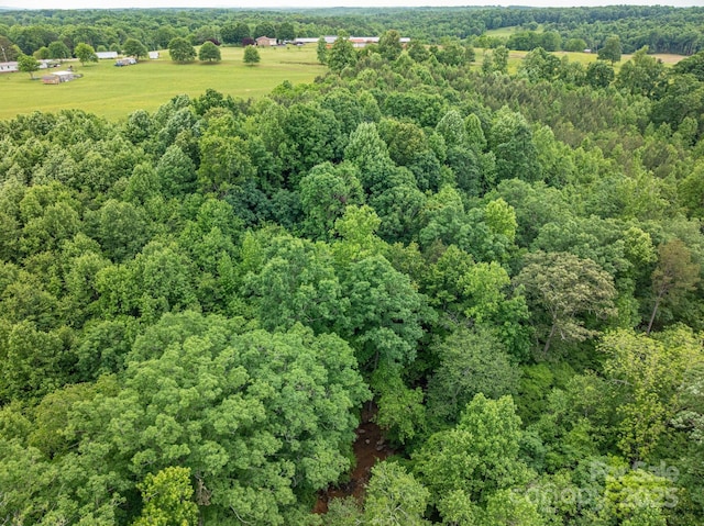 000 Wells Rd, Vale, NC 28168