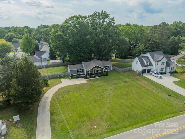 7901 Reames Rd, Charlotte, NC 28216 - photo 3