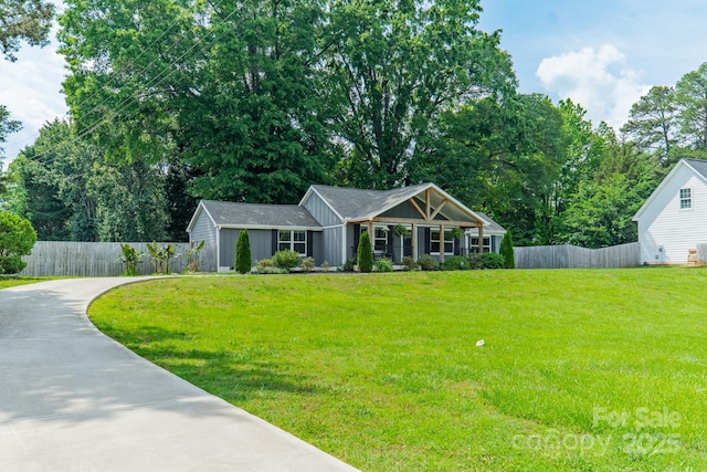 7901 Reames Rd, Charlotte, NC 28216 - photo 4