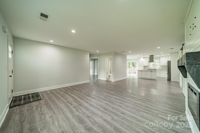 7901 Reames Rd, Charlotte, NC 28216 - photo 7