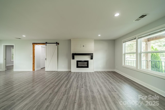 7901 Reames Rd, Charlotte, NC 28216 - photo 8