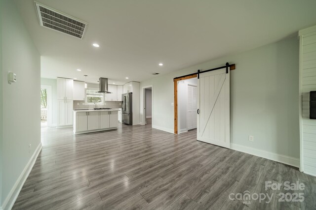 7901 Reames Rd, Charlotte, NC 28216 - photo 9