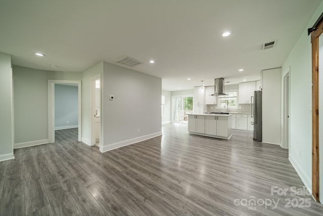 7901 Reames Rd, Charlotte, NC 28216 - photo 10