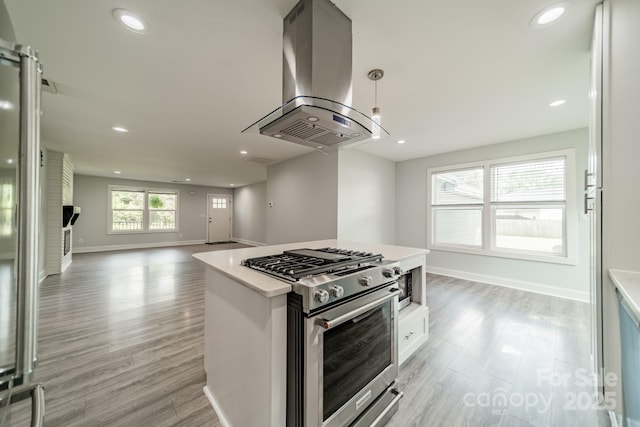 7901 Reames Rd, Charlotte, NC 28216 - photo 13
