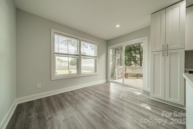 7901 Reames Rd, Charlotte, NC 28216 - photo 14