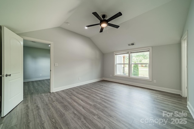 7901 Reames Rd, Charlotte, NC 28216 - photo 15