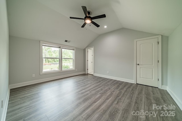 7901 Reames Rd, Charlotte, NC 28216 - photo 16