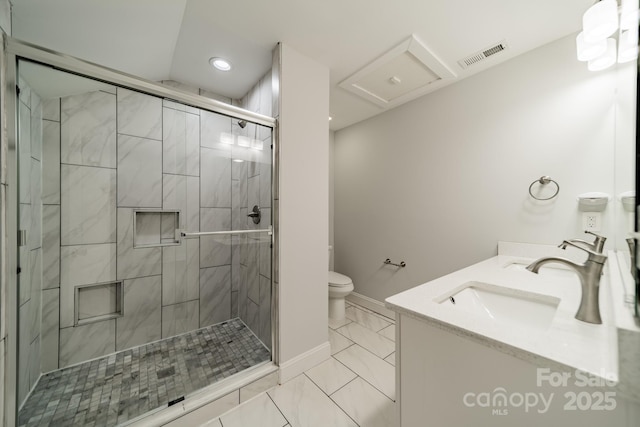7901 Reames Rd, Charlotte, NC 28216 - photo 17