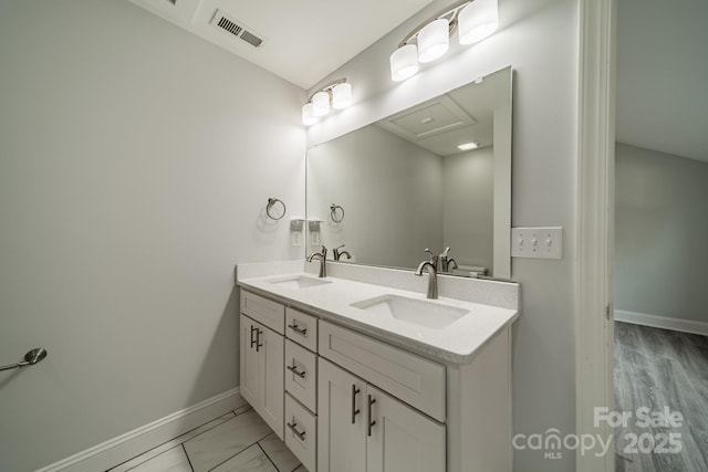 7901 Reames Rd, Charlotte, NC 28216 - photo 18