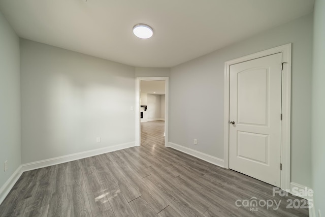 7901 Reames Rd, Charlotte, NC 28216 - photo 19