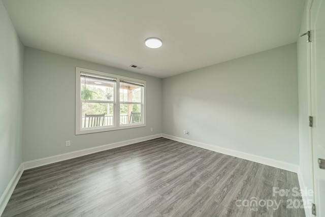 7901 Reames Rd, Charlotte, NC 28216 - photo 20