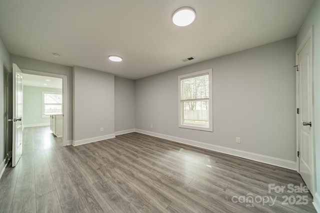 7901 Reames Rd, Charlotte, NC 28216 - photo 21