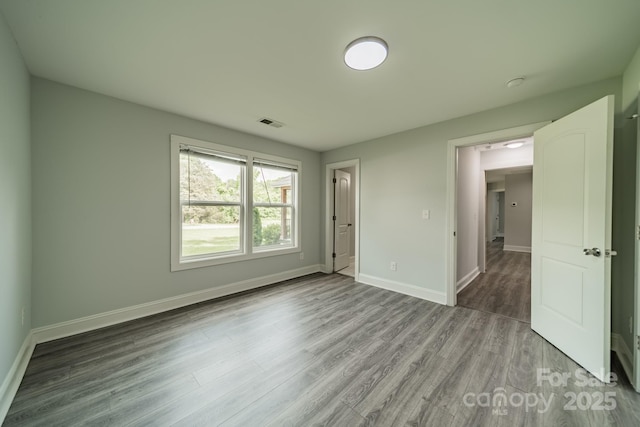7901 Reames Rd, Charlotte, NC 28216 - photo 22
