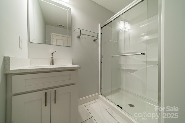 7901 Reames Rd, Charlotte, NC 28216 - photo 23