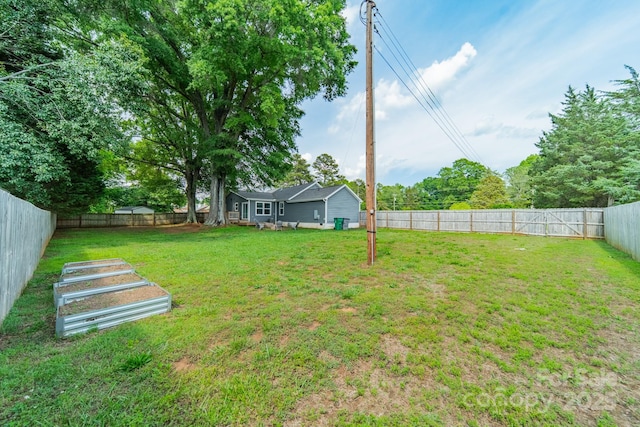 7901 Reames Rd, Charlotte, NC 28216 - photo 24