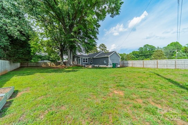 7901 Reames Rd, Charlotte, NC 28216 - photo 25