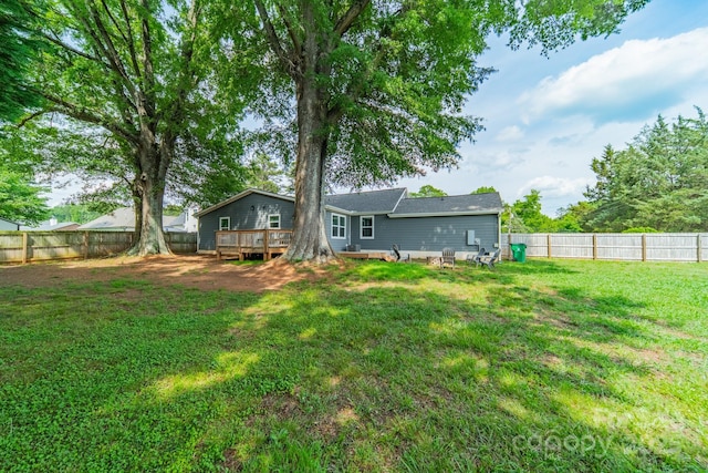 7901 Reames Rd, Charlotte, NC 28216 - photo 26