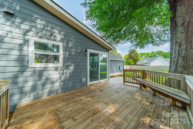 7901 Reames Rd, Charlotte, NC 28216 - photo 27
