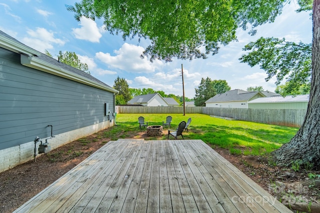 7901 Reames Rd, Charlotte, NC 28216 - photo 28