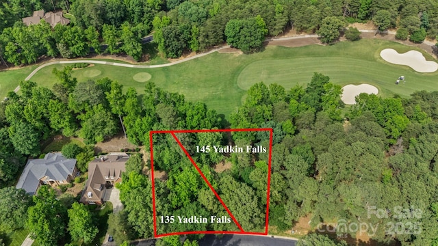 135 Yadkin Falls Rd, New London, NC 28127 - photo 1
