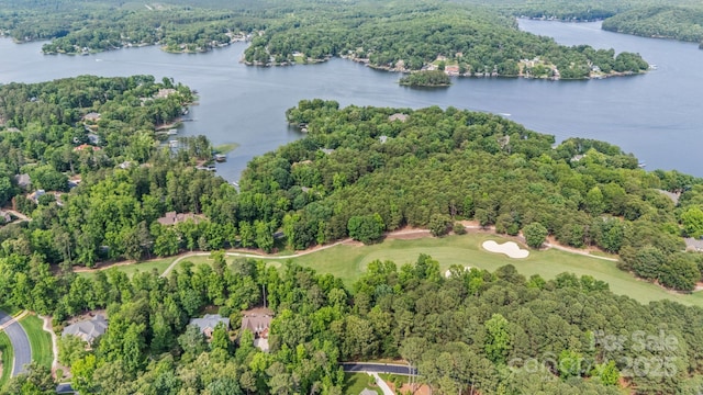 135 Yadkin Falls Rd, New London, NC 28127 - photo 3