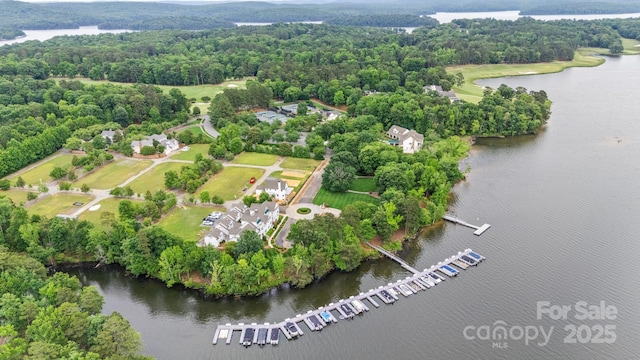 135 Yadkin Falls Rd, New London, NC 28127 - photo 6