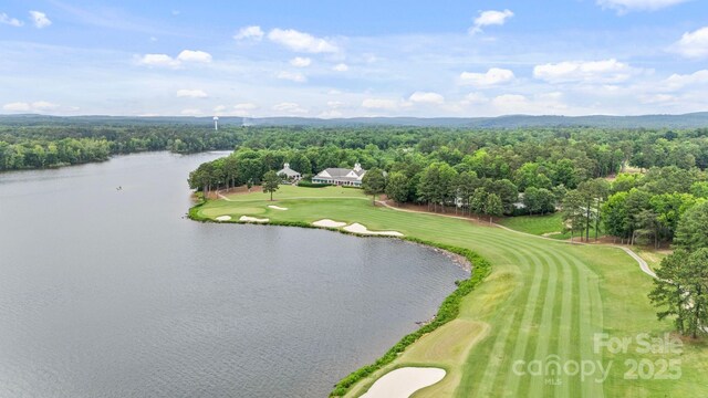 135 Yadkin Falls Rd, New London, NC 28127 - photo 7