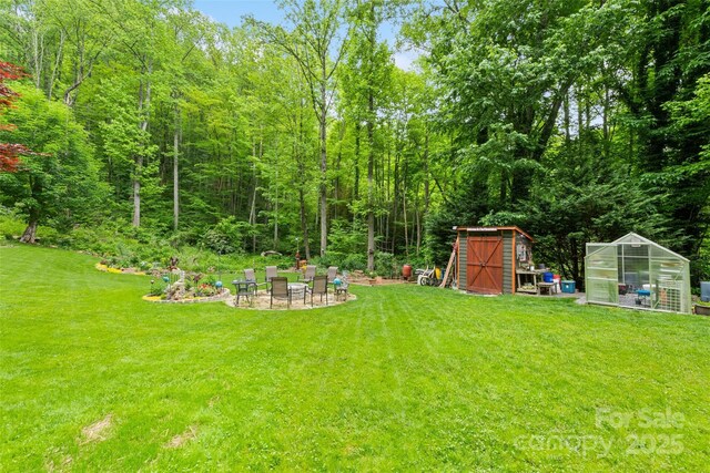640 Pot Leg Rd, Waynesville, NC 28785 - photo 6