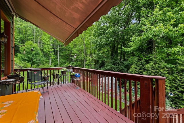 640 Pot Leg Rd, Waynesville, NC 28785 - photo 13