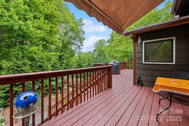 640 Pot Leg Rd, Waynesville, NC 28785 - photo 14