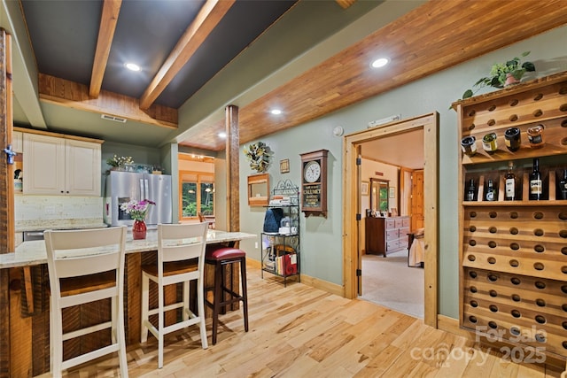 640 Pot Leg Rd, Waynesville, NC 28785 - photo 16
